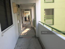 Blk 10 Jalan Bukit Ho Swee (Bukit Merah), HDB 2 Rooms #117182322